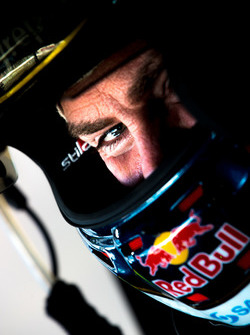Craig Lowndes, Triple Eight Race Engineering Holden