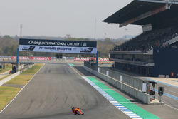 Mika Kallio, Red Bull KTM Factory Racing