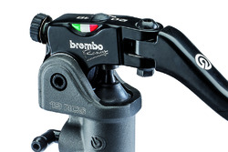 Levier de frein Brembo SBK
