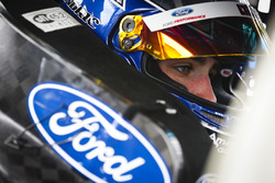 Austin Cindric, Brad Keselowski Racing Ford