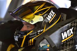 Martin Truex Jr., Furniture Row Racing Toyota