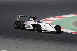 Harrison Newey