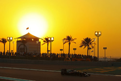 Фернандо Алонсо, McLaren