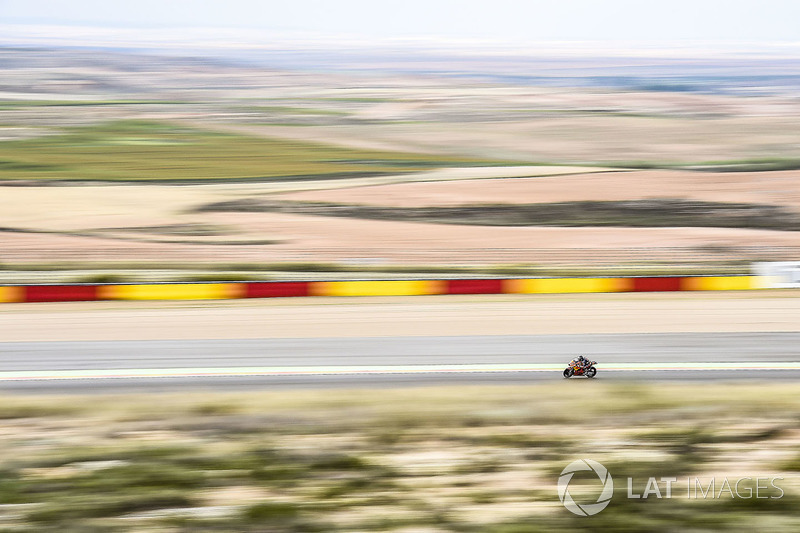 Mika Kallio