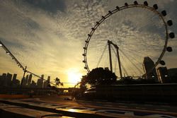 Sergio Pérez, Sahara Force India