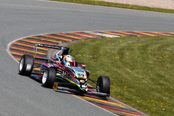 Sophia Flörsch, Motopark