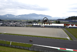 Bo Bendsneyder, Red Bull KTM Ajo