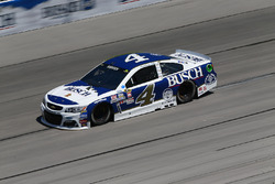 Kevin Harvick, Stewart-Haas Racing, Chevrolet