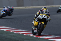 Thomas Lüthi, Interwetten