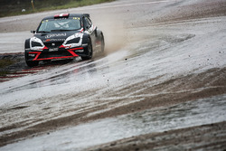 Reinis Nitiss, Münnich Motorsport