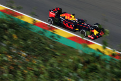 Daniel Ricciardo, Red Bull Racing RB12