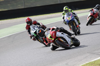 Azione di gara