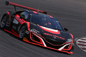 #34 Modulo Drago CORSE