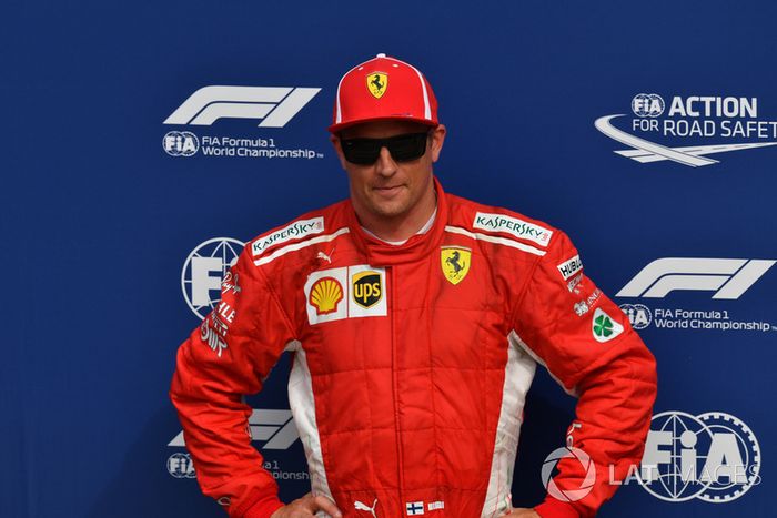 #17 GP de Italia 2018