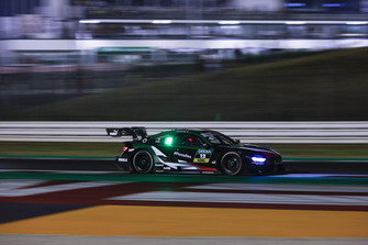 Alex Zanardi, BMW Team RMR, BMW M4 DTM