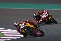 Losail