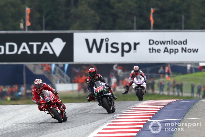 Jack Miller, Equipo Ducati 