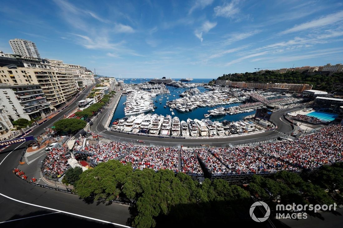 Charles Leclerc, Ferrari, Lando Norris, McLaren