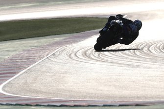 Maverick Vinales, Yamaha Factory Racing