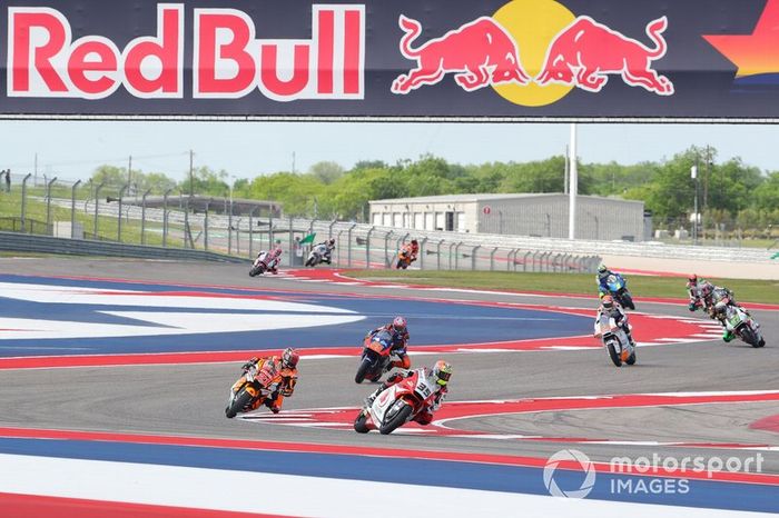 Somkiat Chantra, Honda Team Asia