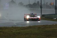 Daytona 24