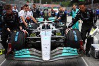 GP de Austria
