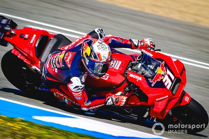 Pedro Acosta, Red Bull GASGAS Tech3