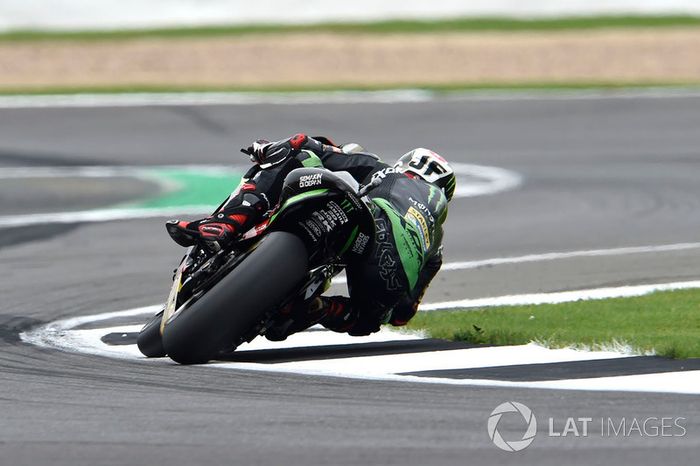 Jonas Folger, Monster Yamaha Tech 3