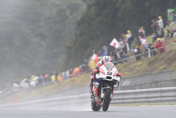 Danilo Petrucci, Pramac Racing