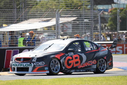 Erebus Motorsport
