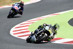 Cal Crutchlow, Team LCR Honda