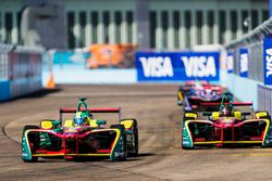 Berlin ePrix