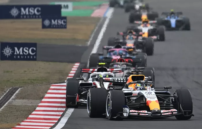 Oliver Bearman, Haas F1 Team, Arvid Lindblad, Racing Bulls