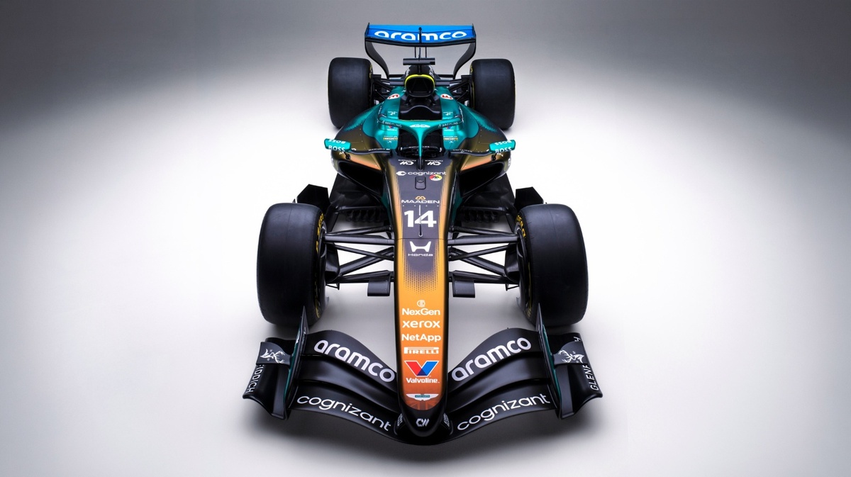 aston-martin-monaco-livery.jpg