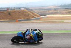 Franco Morbidelli, Marc VDS