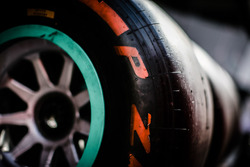 Шини Pirelli