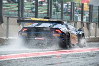 Attempto Racing