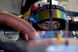 Pierre Gasly, PREMA Racing