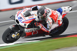 Scott Redding, Pramac Racing