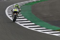 Cal Crutchlow, Team LCR Honda