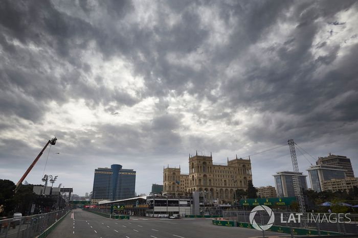 Lewis Hamilton, Mercedes AMG F1 W09