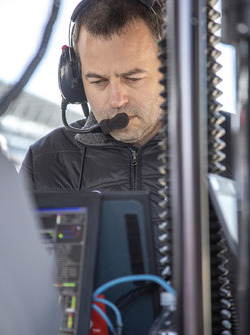 Todd Malloy