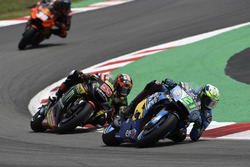 Франко Морбіделлі, Estrella Galicia 0,0 Marc VDS