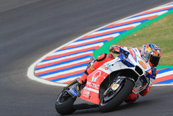 Jack Miller, Pramac Racing