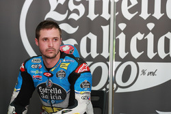 Thomas Luthi, Estrella Galicia 0,0 Marc VDS