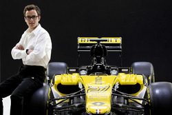 Anthoine Hubert, Renault Sport affiliated driver