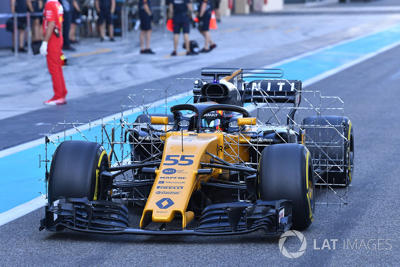 Abu-Dhabi-Test