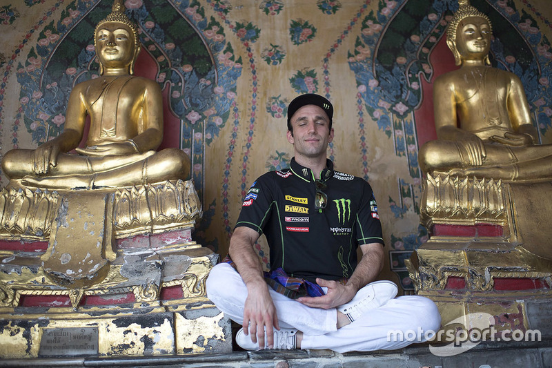Johann Zarco