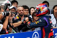 GP de Corea