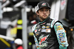 Chase Elliott, Hendrick Motorsports, Chevrolet Camaro Mountain Dew Baja Blast